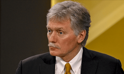 Kremlin sözcüsü Peskov: Nükleer silah yerleştirilmesi halinde Estonya hedefimiz olur