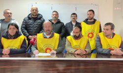 Eğitim Sen’den "Okul Dışı Öğrenme Ortamları" projesine tepki