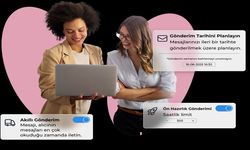 Email Pazarlamayı Stratejik Bir Büyüme Kanalı Olarak Konumlandırmak