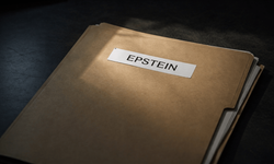 Epstein’ın 2017 Notlarından Hindistan Başbakanı Modi Çıktı