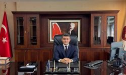 İstanbul Cumhuriyet Başsavcısı belli oldu