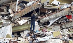 Ilgım Apartmanı davasında belediye görevlileri için talep edilen soruşturma iznine bir yıldır yanıt yok