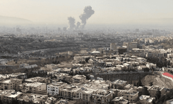 İsrailli güvenlik yetkilisi: Saldırının tarihi haftalar önce belirlendi