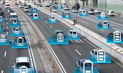 Şarj İstasyonu Nedir? Elektrikli Araçlar İçin Yeni Nesil Enerji Çözümü