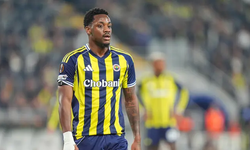 Jhon Duran Fenerbahçe'den ayrılıyor