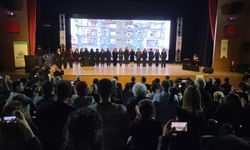 “Karanlıktan Sonra” belgeseli 04.17’de yayında