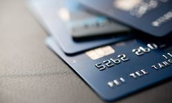 Ticari Kredi Kartı Rehberi: Nedir, Avantajları Nelerdir ve Nasıl Alınır?