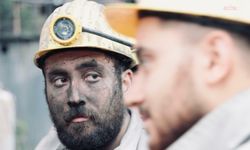 Zonguldak'ta mahkemeden TTK Armutçuk Müessesesi için üretime devam kararı