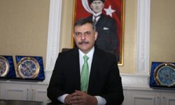 Mustafa Çiftçi Kimdir? İşte Yeni İçişleri Bakanı'nın Yaşı, Memleketi ve Kariyeri