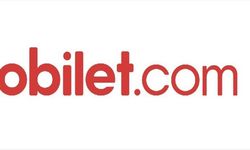 2 Günlük Ankara Gezi Planı