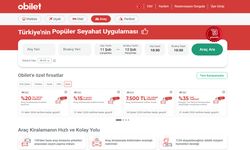 İstanbul'da Keşfedilmesi Gereken Çok Bilinmeyen Sokaklar