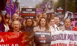 Başkan Özalper: Pınar Karataş’ın ölümünde açıkça ihmal var!