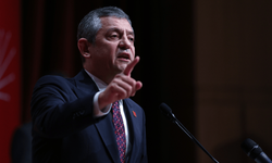 Özgür Özel: İktidar millete verdiği sözü tutsa o gece bir kişi ölmezdi