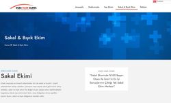 Yüz Bölgesine Yönelik Uygulamalar Neden Son Yıllarda Bu Kadar Gündemde?