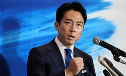 Japonya, 2031’e kadar Tayvan yakınındaki adaya füze konuşlandıracak