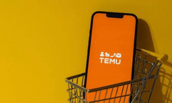 Temu Türkiye'de WhaleCo adıyla şirketleşerek gönderimlere yeniden başladı
