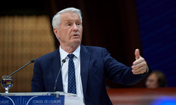 Epstein bağlantıları ortaya çıkan eski Norveç başbakanı intihar girişiminde bulundu