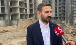 6 Şubat depremlerinin üzerinden 3 yıl geçti: Adıyaman'da 32 binden fazla vatandaş hâlen konteynerlerde yaşıyor