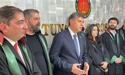 Tunceli'de yüzde 90'ı tamamlanan HES regülatörü için mahkeme iptal kararı verdi