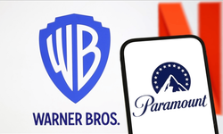 Paramount Skydance, Warner Bros. Discovery'i satın almak üzere anlaşma sağladı