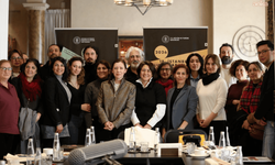 18. İstanbul Uluslararası 1001 Belgesel Film Festivali yarın açılıyor