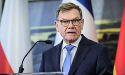 Almanya Dışişleri Bakanı Wadephul: İran’a karşı askeri operasyona katılmayacağız