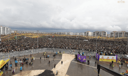 Bakırhan: Kürtler artık devletle münazara değil, müzakere yapmak istiyor