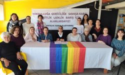 Antalya Kadın Platformu 8 Mart programını açıkladı