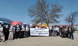 Antalya’da ağır hasta mahpusa işkence iddiası: Sağlık hakkı cezalandırmaya dönüştürülemez