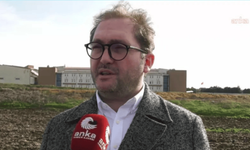 Avukat Hüseyin Ersöz: Savcılığın bulunduğu şehre götürülme usulü, onlarca sene öncesine has bir uygulamadır