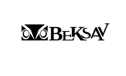 BEKSAV'dan sanatçılarına özgürlük kampanyası: 101 isimden ortak imza