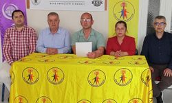 BES Antalya: Valiliğin promosyon sözleşmesi kamu emekçilerini mağdur ediyor, iptal edilsin