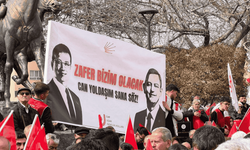 Özel: Uşak'taki tramvay projesi AKP tarafından engelleniyor