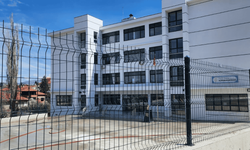 Eğitim-İş: Öğrencisi olmayan okula 6 öğretmen atandı