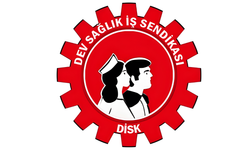 Devrimci Sağlık-İş'ten AYM kararı sonrası çağrı: Yasal düzenlemeler ivedilikle yapılmalı