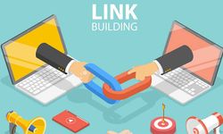 Yeni Nesil Dijital Pazarlama ve SEO'nun Geleceği