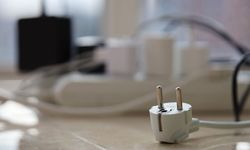 Elektrik Borcu Nasıl Sorgulanır?