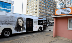 İETT, Fatma Nur Çelik öğretmenin anısını yaşatacak