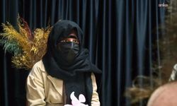 İstismara karşı adalet mücadelesi veren anne ve kızı hayatını kaybetti