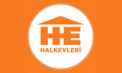 Halkevleri: Türkiye'nin güvenliği Patriotların yerleştirilmesiyle değil Kürecik Radar Üssü'nün kapatılmasıyla sağlanabil