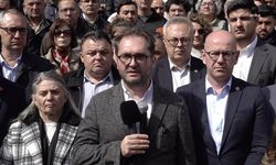 Avukat Hüseyin Ersöz: İBB davasında basının imkanlarının kısıtlanması aleniyet ilkesine aykırı