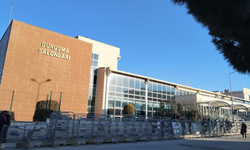 İBB davasında ikinci gün