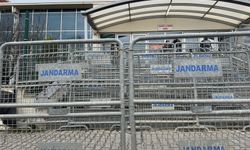 İBB davası 9 Mart’ta başlıyor: Duruşma için avukat, basın ve izleyici kısıtlaması