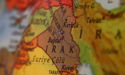 Irak'ın Suriye sınırındaki Haşdi Şabi karargahına saldırı: Onlarca ölü ve yaralı