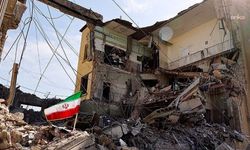 Tahran’a yeni saldırı dalgası