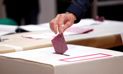 İtalya’da yargı reformu referandumu için oy verme işlemi başladı