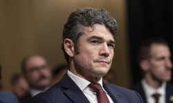 ABD Ulusal Terörle Mücadele Merkezi Direktörü istifa etti