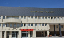 İstiklâl Marşı'nın Arapça okunmasına soruşturma başlatıldı