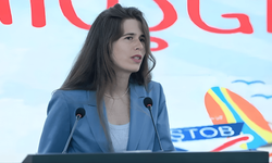 Lal Denizli: İftiraları atan herkesle yargı önünde tek tek hesaplaşacağım