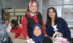 Üç Kuşak bu iftarda buluştu